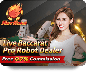 Lợi ích bất ngờ từ khe trò chơi cho sự phát triển