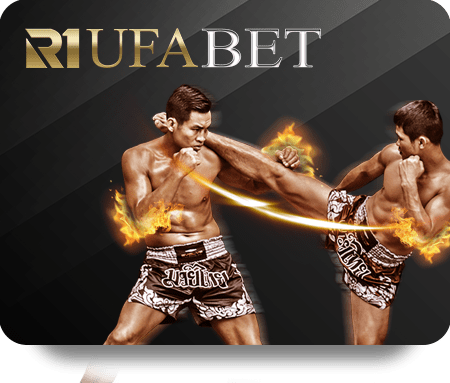 The Evolution of Slot Online: From Classic to Modern Themes