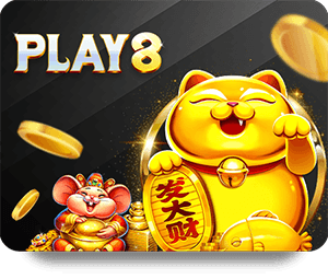 How to Choose the Best Baccarat Online Casino