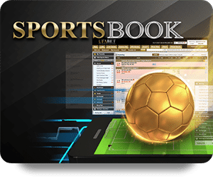 Strategies for Success: Mastering Online Casino Play