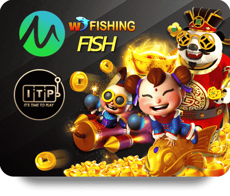 Top 5 trang web cá cược online uy tín và an toàn